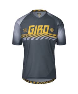Giro Men's Roust Jersey