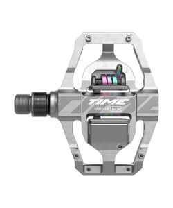 Time Speciale 10 Pedals