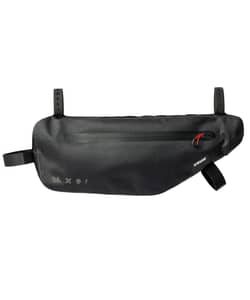 USWE Frame Bag Small