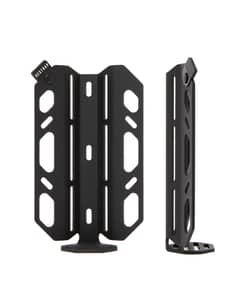 Restrap Carry Cage