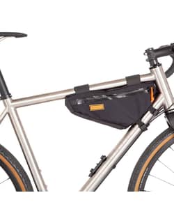 Restrap Frame Bag Small
