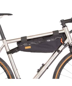 Restrap Frame Bag Medium