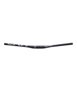 Race Face ERA Carbon 760mm Handlebar