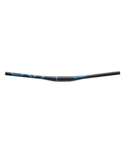 Race Face ERA Carbon 760mm Handlebar