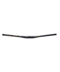 Race Face ERA Carbon 760mm Handlebar