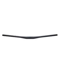 Race Face ERA Carbon 760mm Handlebar