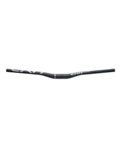Race Face ERA Carbon 760mm Handlebar