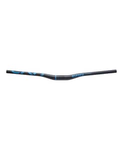 Race Face ERA Carbon 760mm Handlebar