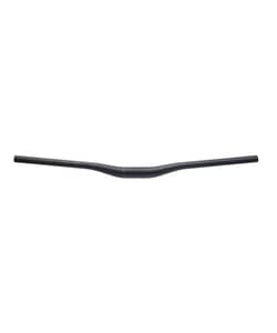 Race Face ERA Carbon 760mm Handlebar