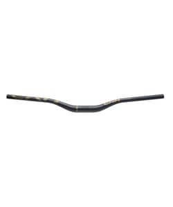 Race Face ERA Carbon 780mm Handlebar