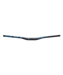 Race Face ERA Carbon 800mm Handlebar