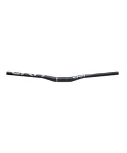 Race Face ERA Carbon 800mm Handlebar