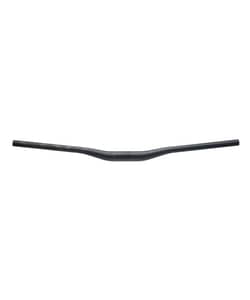 Race Face ERA Carbon 800mm Handlebar