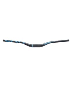 Race Face ERA Carbon 800mm Handlebar