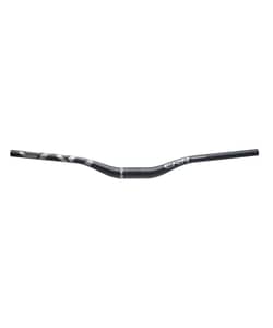 Race Face ERA Carbon 800mm Handlebar
