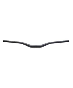 Race Face ERA Carbon 800mm Handlebar