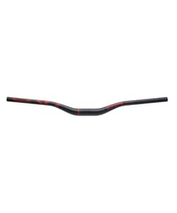 Race Face ERA Carbon 800mm Handlebar