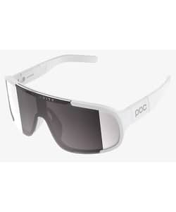 POC Aspire Sunglasses
