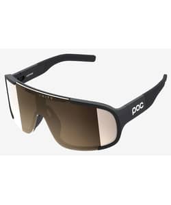 POC Aspire Sunglasses