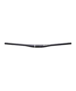 Race Face Turbine 760mm Handlebar