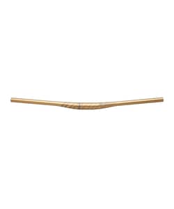 Race Face Turbine 760mm Handlebar