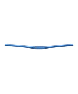 Race Face Turbine 760mm Handlebar