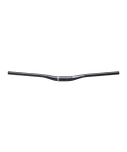 Race Face Turbine 760mm Handlebar
