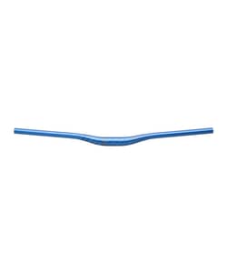 Race Face Turbine 760mm Handlebar