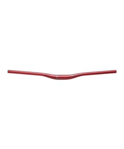 Race Face Turbine 760mm Handlebar