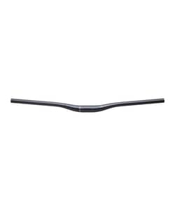 Race Face Turbine 760mm Handlebar
