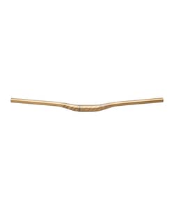 Race Face Turbine 800mm Handlebar