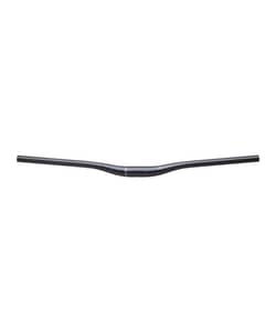 Race Face Turbine 800mm Handlebar