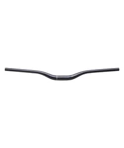 Race Face Turbine 800mm Handlebar