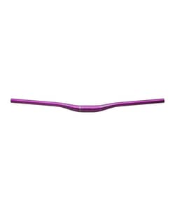 Race Face Turbine 780mm Handlebar