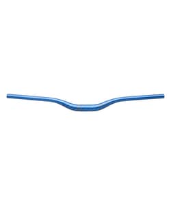 Race Face Turbine 780mm Handlebar
