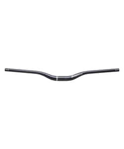 Race Face Turbine 780mm Handlebar