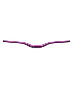 Race Face Turbine 780mm Handlebar