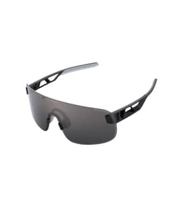 POC Elicit Sunglasses