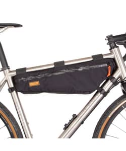 Restrap Frame Bag Large