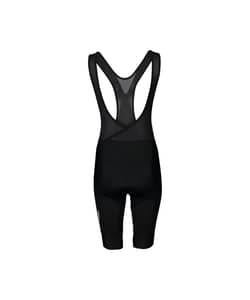POC W's Pure Bib Shorts VPDs
