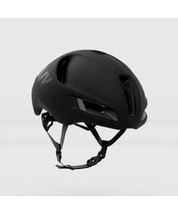 Kask Utopia Y Helmet
