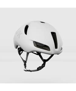 Kask Utopia Y Helmet