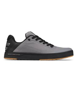 Ride Concepts Men's Livewire Shoe