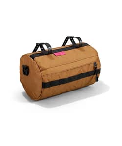 Swift Bandito Bicycle Bag