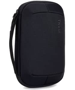 Thule Subterra 2 Powershuttle