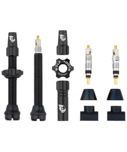 Wolf Tooth Tubeless Valve Stems