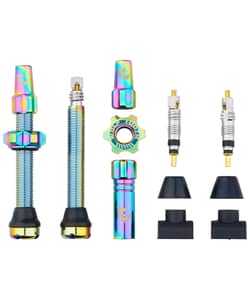 Wolf Tooth Tubeless Valve Stems