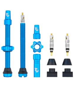 Wolf Tooth Tubeless Valve Stems