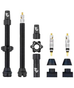 Wolf Tooth Tubeless Valve Stems