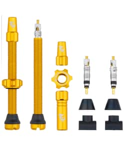 Wolf Tooth Tubeless Valve Stems